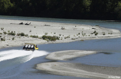 3177-shotover-river.jpg