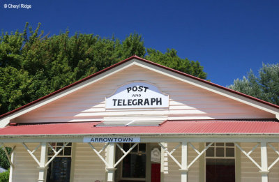 0228-arrowtown.jpg