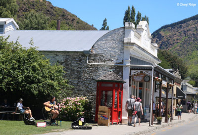 0282-arrowtown.jpg