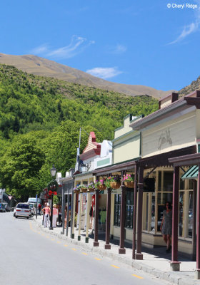 0292-arrowtown.jpg