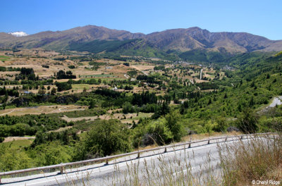 0310-crown-range-road.jpg