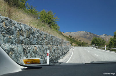 0312-crown-range-road.jpg