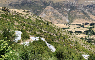 0313-crown-range-road.jpg