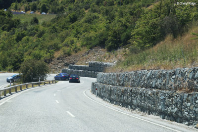 0319-crown-range-road.jpg