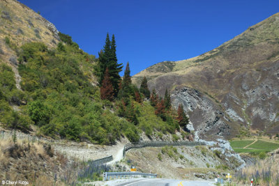 0320-crown-range-road.jpg