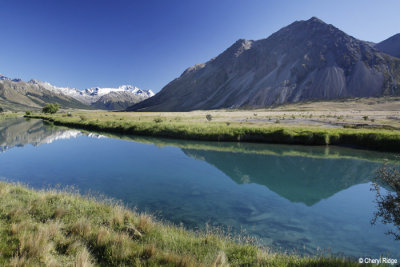 3373-ahuriri.jpg