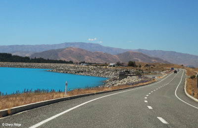 g9/24/475724/3/162366149.En2GENba.jpg