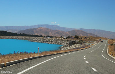 0605-mount-cook-lake-pukaki.jpg