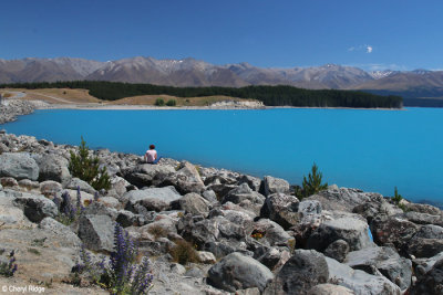 0628-mount-cook-lake-pukaki.jpg