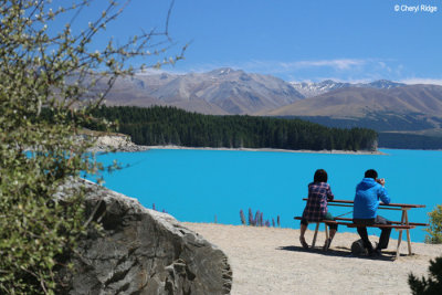 0644-mount-cook-lake-pukaki.jpg