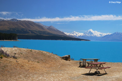 0646-mount-cook-lake-pukaki.jpg