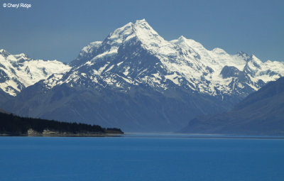 3436-mount-cook-lake-pukaki.jpg