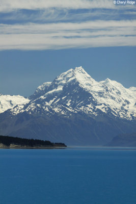 3437-mount-cook-lake-pukaki.jpg