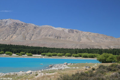 0691-tekapo.jpg