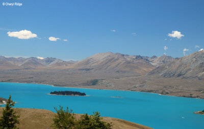 0707-tekapo.jpg