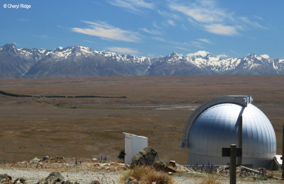 0709-tekapo.jpg