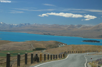 0711-tekapo.jpg