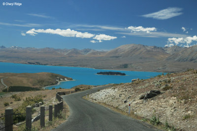 0714-tekapo.jpg