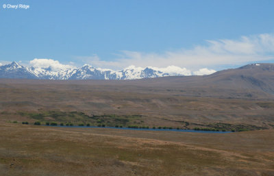 0717-tekapo.jpg