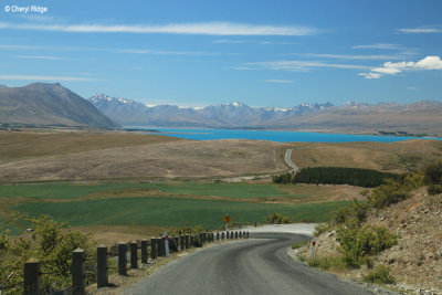 0718-tekapo.jpg