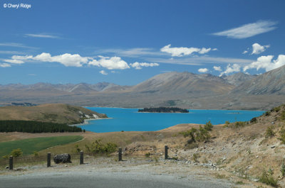 0719-tekapo.jpg