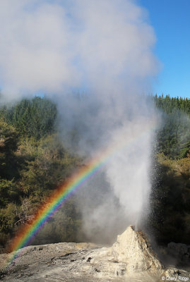 1410b-waiotapu-lady-knox-geyser.jpg