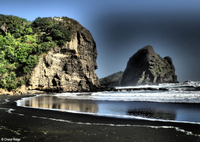 P5280039-piha-beach.jpg