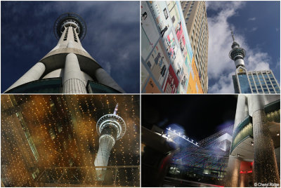 sky-city-sky-tower.jpg