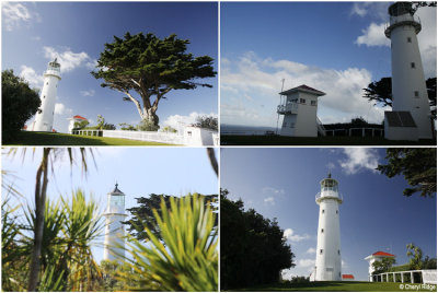 tiritiri-matangi-lighthouse.jpg
