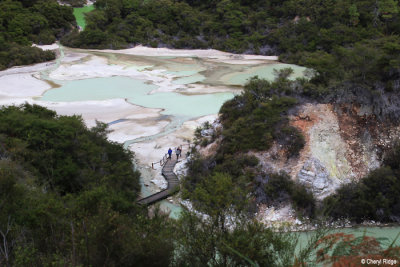 1506-waiotapu.jpg