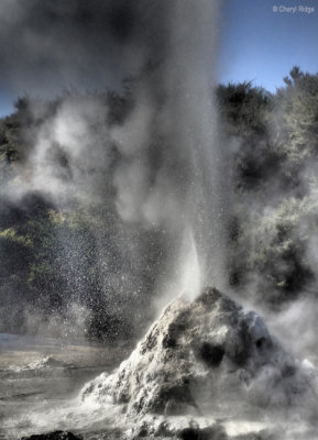 P5220009-lady-knox-geyser.jpg