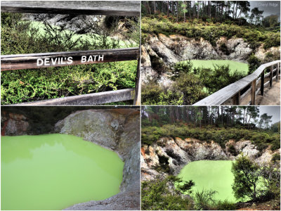 devil's-bath.jpg