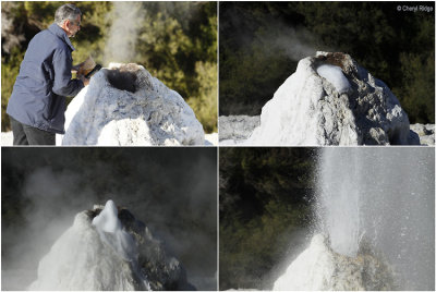 lady-knox-geyser.jpg