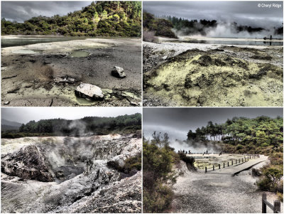 waiotapu-various2.jpg