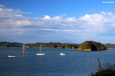 2135b-paihia.jpg