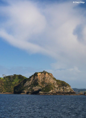 2484b-bay-of-islands.jpg