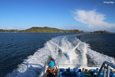 2486b-bay-of-islands.jpg