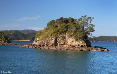 2516-bay-of-islands.jpg