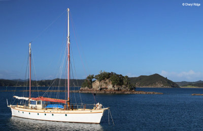 2524b-bay-of-islands.jpg