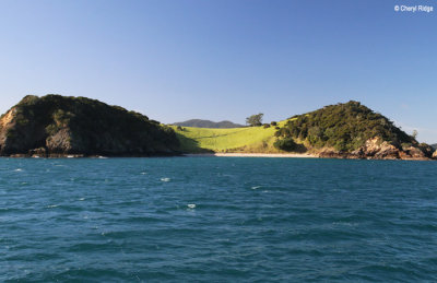 2535b-bay-of-islands.jpg