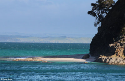 2545b-bay-of-islands.jpg