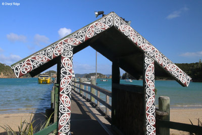 2659-urupukapuka.jpg