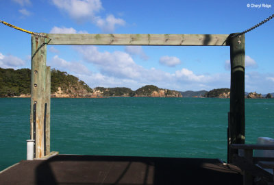 2665-urupukapuka.jpg