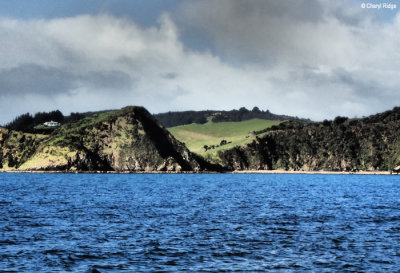 P5310008-bay-of-islands.jpg