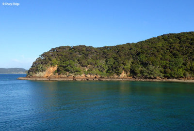 P5310076-bay-of-islands.jpg