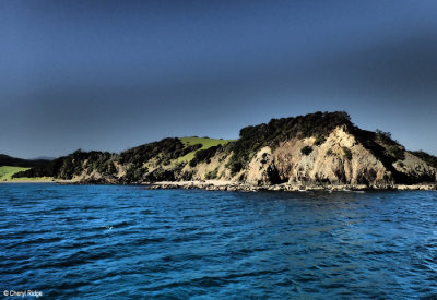 P5310096-bay-of-islands.jpg
