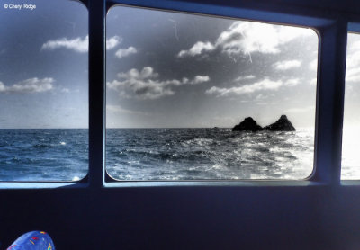 P5310176-bay-of-islands.jpg