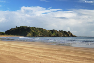 2204-reia-tapa-beach.jpg