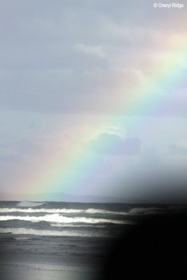 3995-ninety-mile-beach.jpg