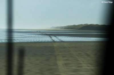 4001b-ninety-mile-beach.jpg